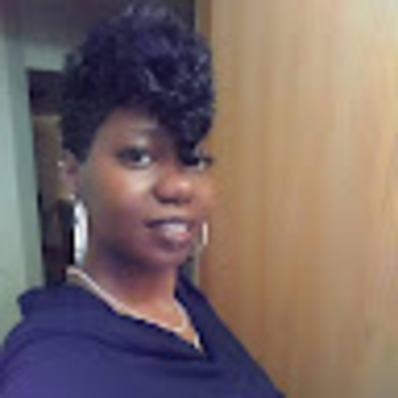 chivon_williams